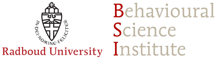 bsi logo