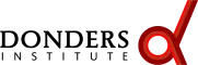 donders logo