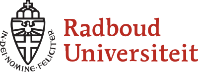 radboud logo