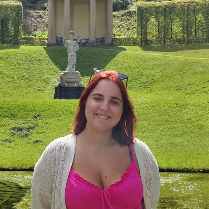 Eirini Papazoglou image