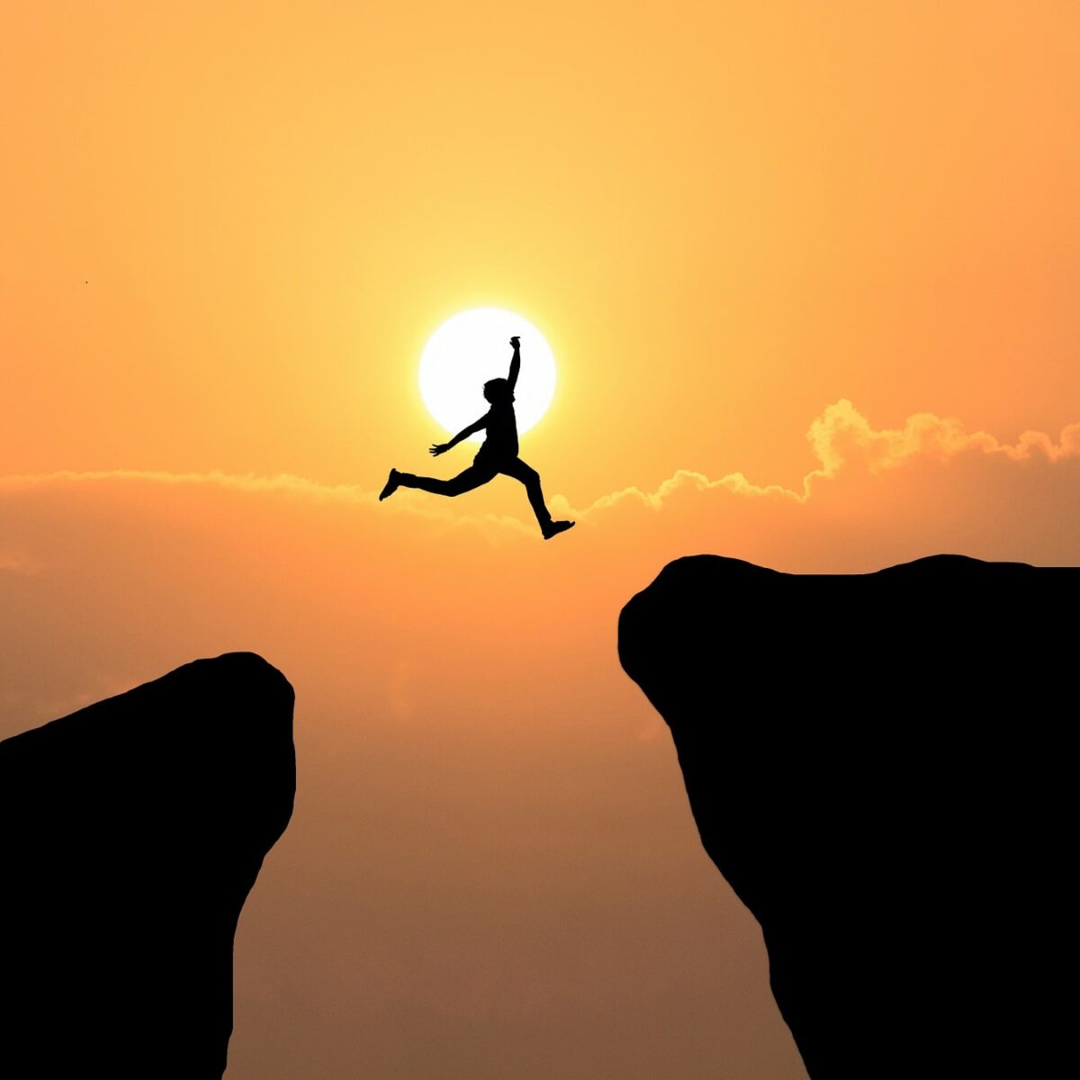 Motivation Image